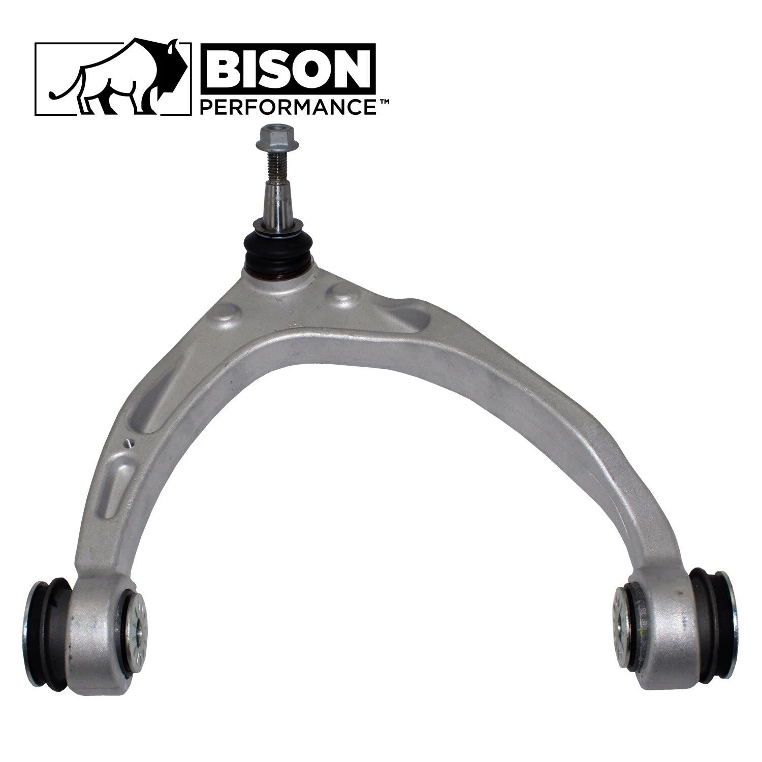 Front Passenger Right Upper Control Arm for Cadillac Chevy GMC