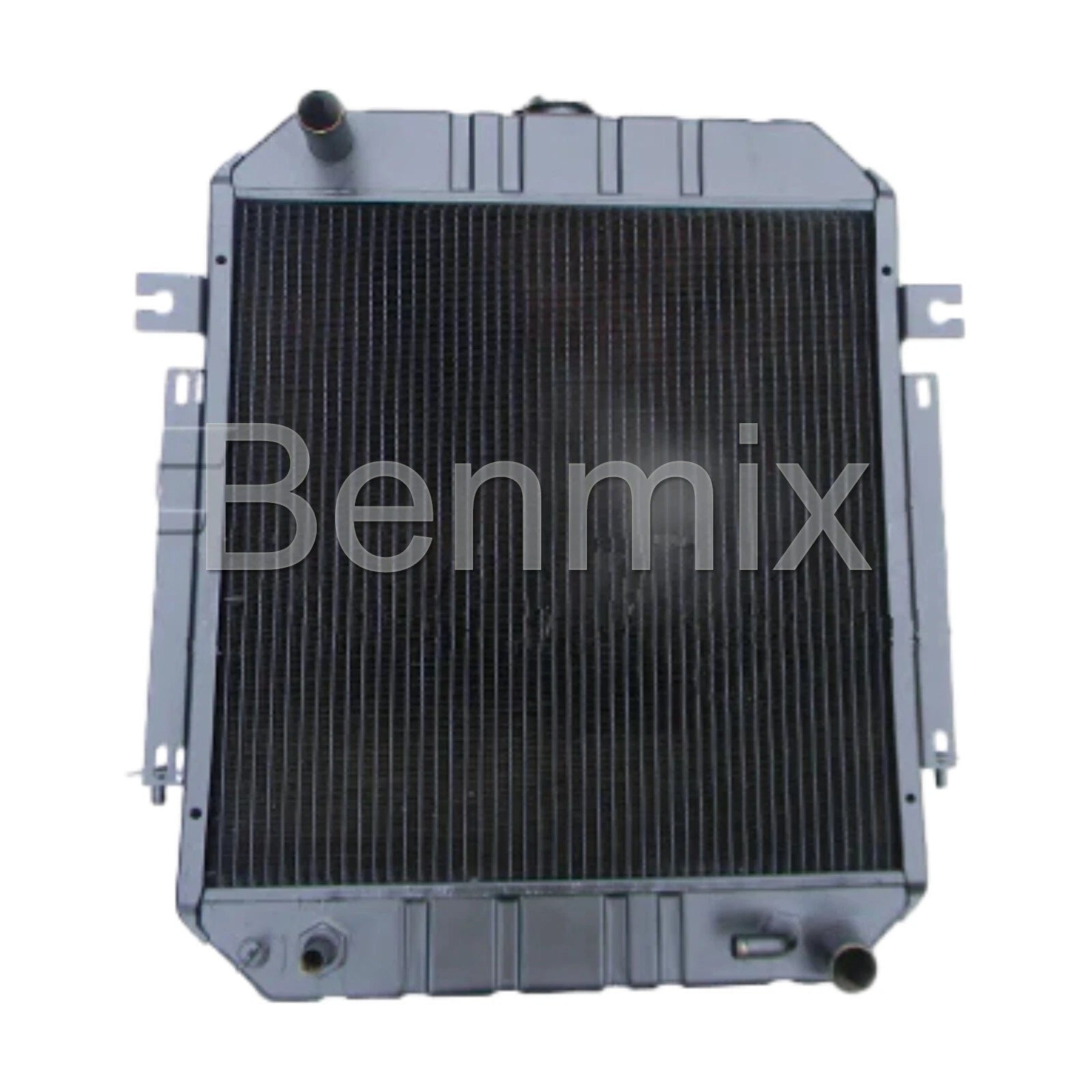 Radiator for Heli Forklift H2000 Series (H04X2-10101, H04X210101)