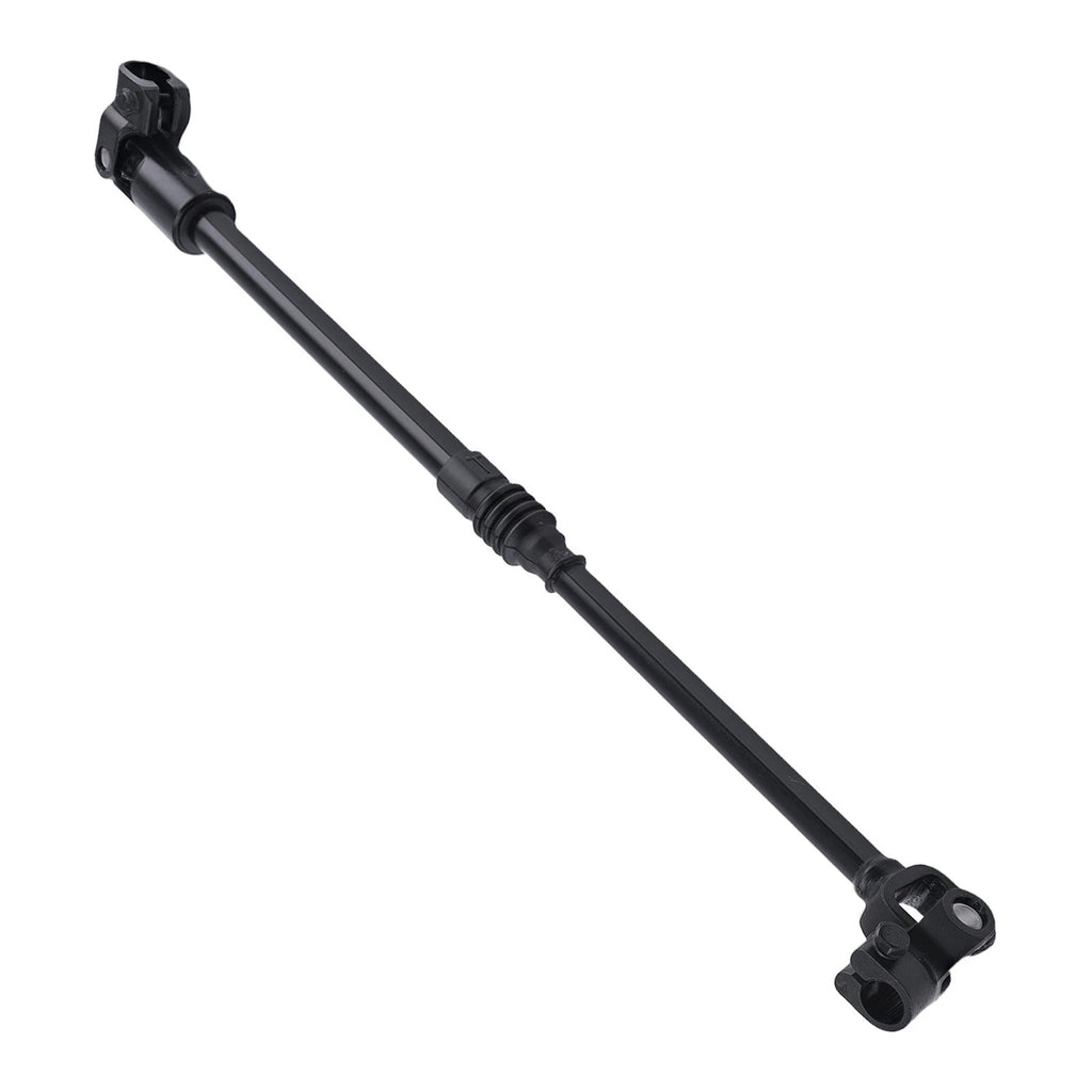 Steering Column Intermediate Shaft for Jeep Wrangler YJ (1987-1995)