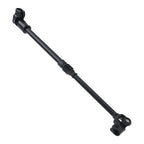 Steering Column Intermediate Shaft for Jeep Wrangler YJ (1987-1995)