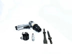 Air Hammer for Custom Manufacturer (024-0187)