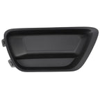 Fog Light Cover for 2015-2020 Chevrolet Colorado (2015-2020)