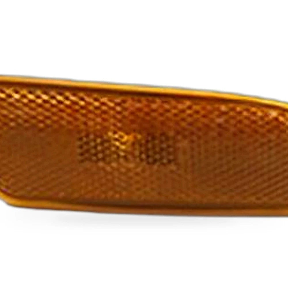 Front Bumper Side Light Left for Mercedes S-Class W220 (1998–2005)