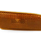 Front Bumper Side Light Left for Mercedes S-Class W220 (1998–2005)