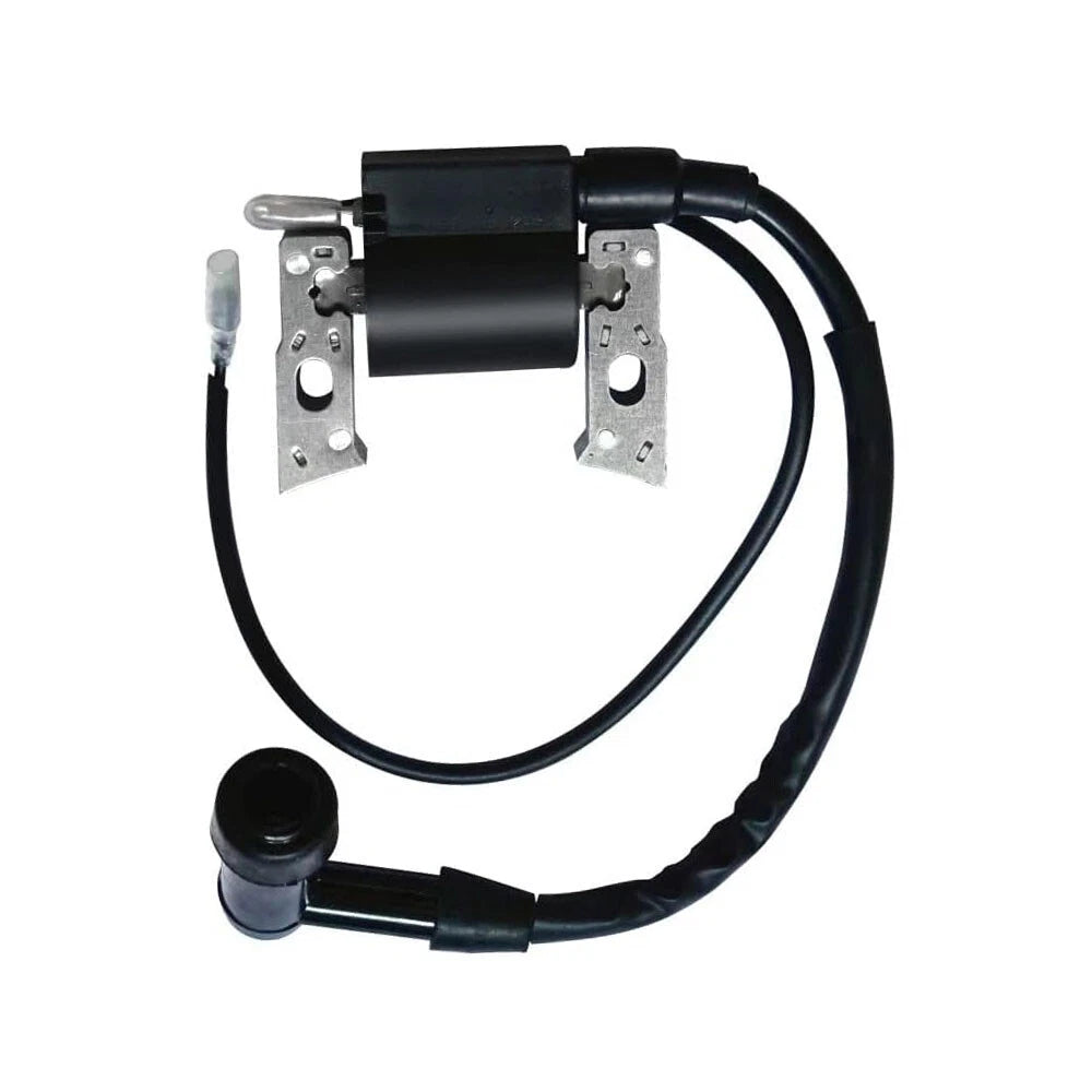 Ignition Coil for Yamaha MZ300 MZ360 EF6600 EF5500 EF5200 EF4600 (185F)