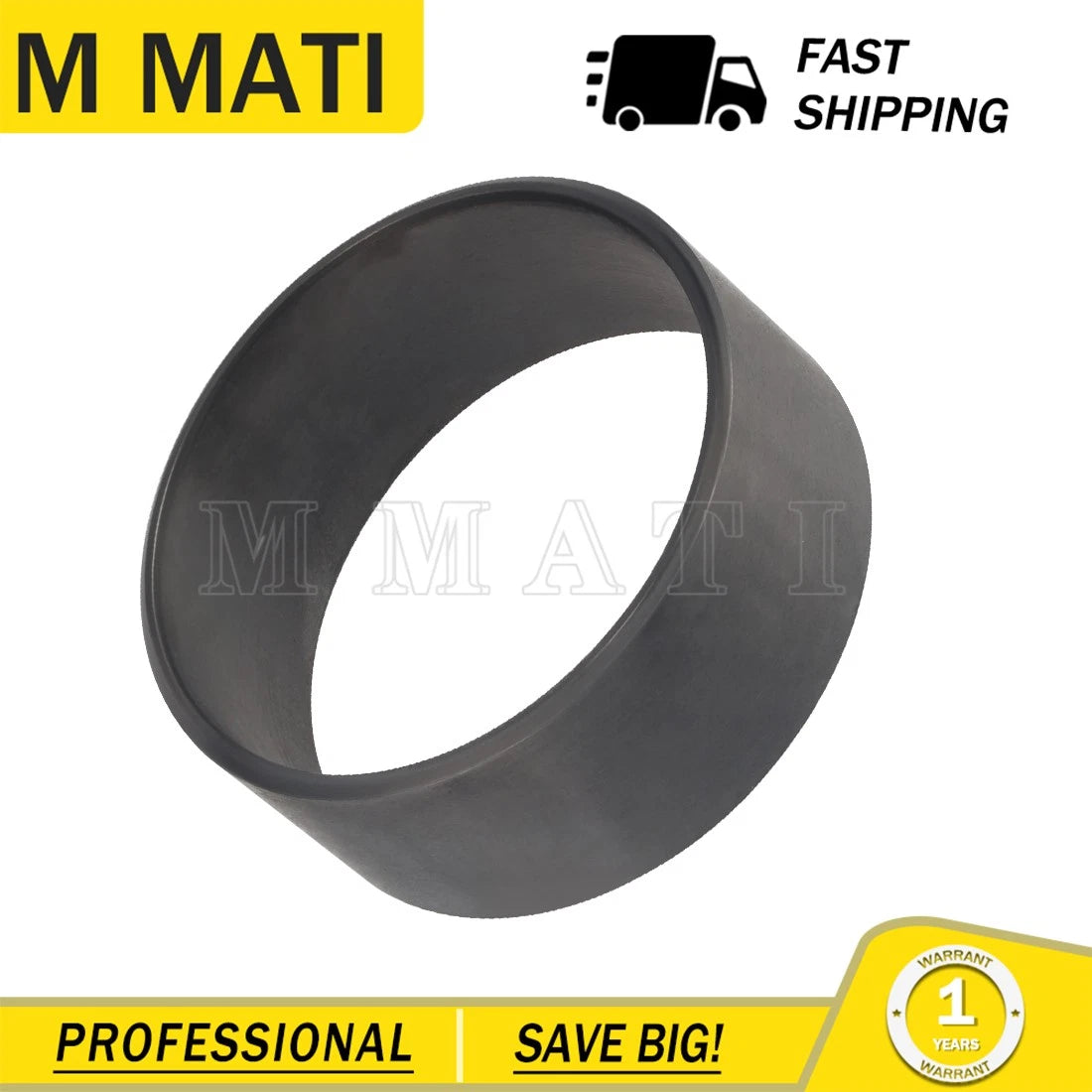 Drive Shaft Wear Ring for Can-Am Commander Outlander 1000 1000R (2011–2023)