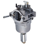 Carburetor for Briggs & Stratton 31C707 31B775 Engines (Various Years)