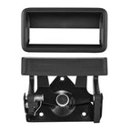 Tailgate Handle & Bezel for GMC C1500 K1500 K2500 (1988-1999)