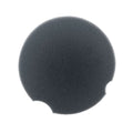 Set of 6 Reusable Washable Filters for Bissell Vacuum 1604896