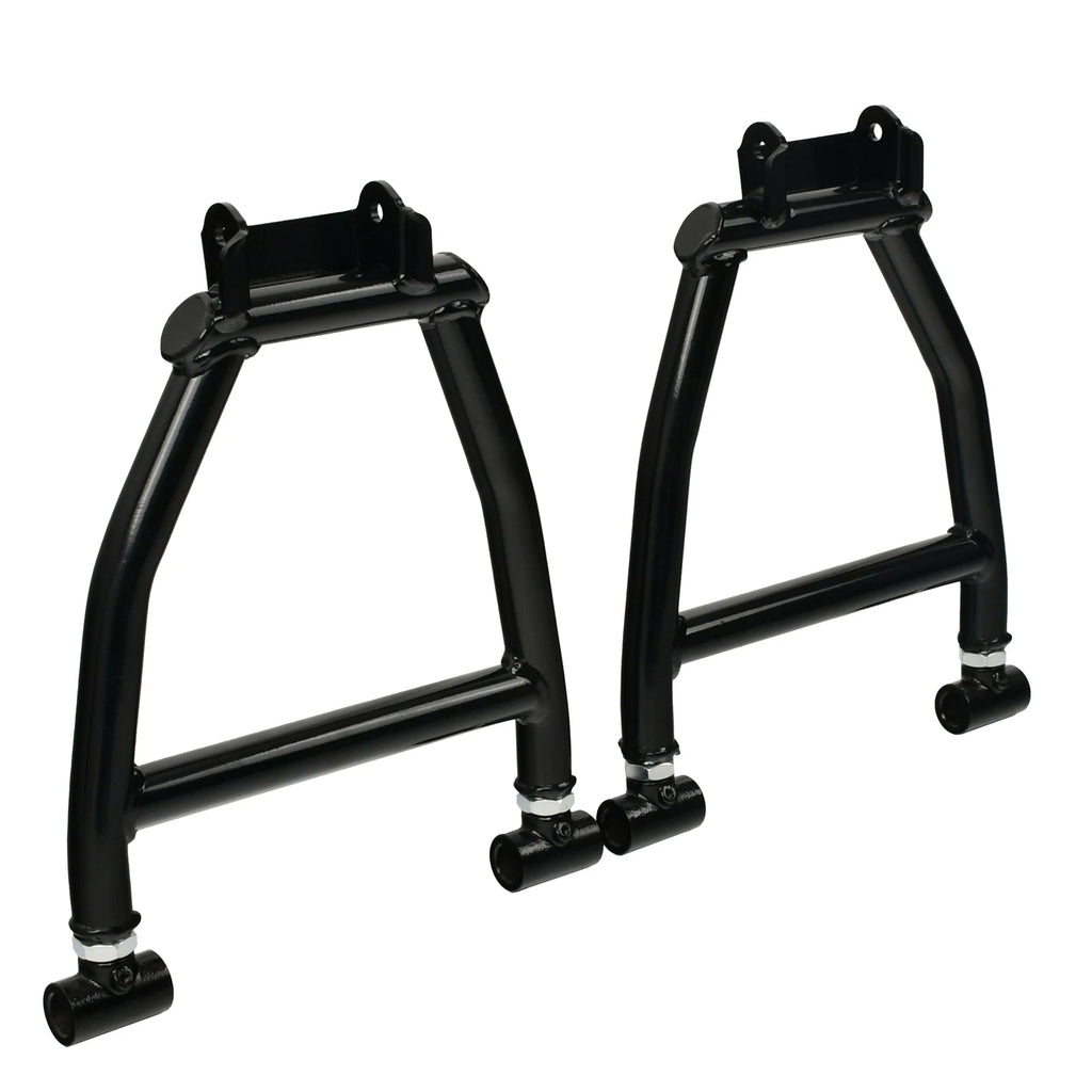 High Clearance Rear A-Arms for Polaris Ranger XP 570 900 1000 Crew (2013–2019)