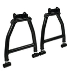 High Clearance Rear A-Arms for Polaris Ranger XP 570 900 1000 Crew (2013–2019)