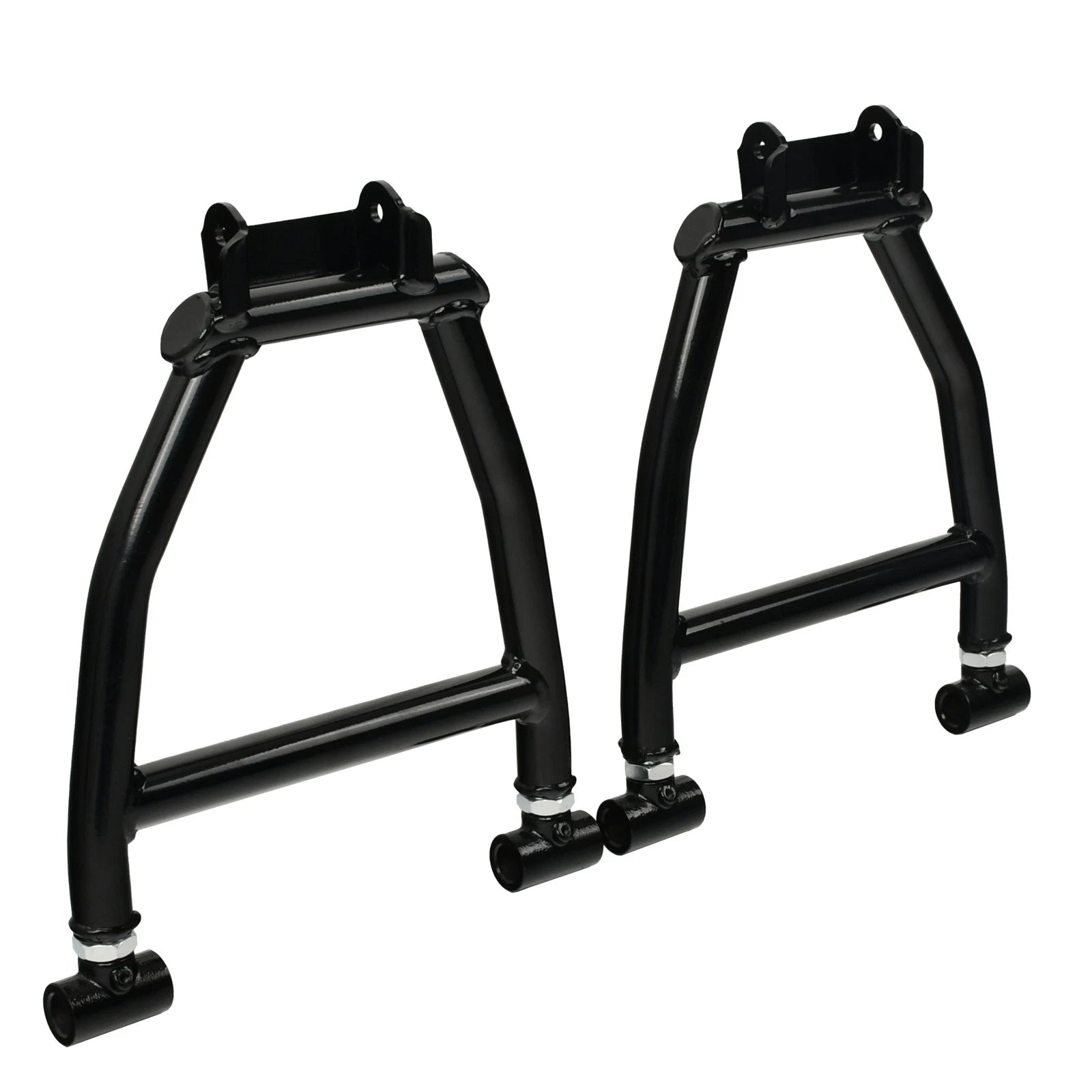 High Clearance Rear A-Arms for Polaris Ranger XP 570 900 1000 Crew (2013–2019)