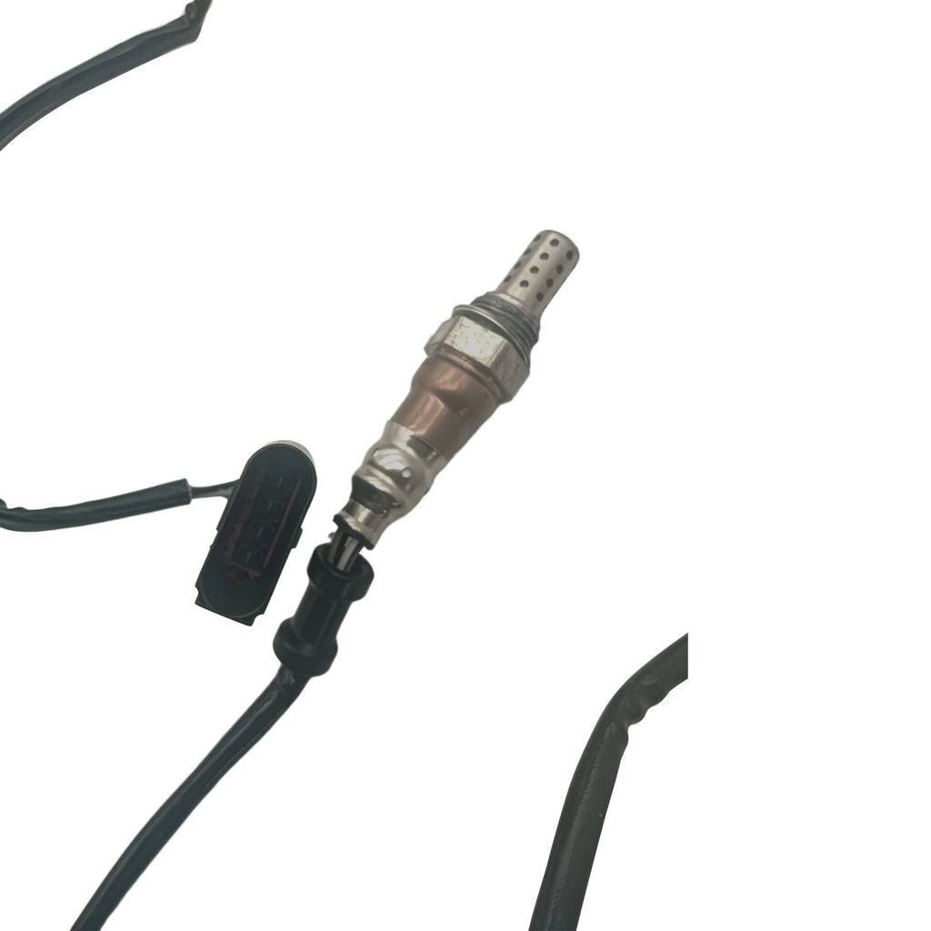 Oxygen Sensor for VW Audi Touareg Golf S4 A6 A8 Quattro (2003–2018)