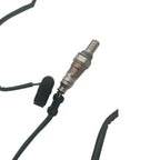 Oxygen Sensor for VW Audi Touareg Golf S4 A6 A8 Quattro (2003–2018)