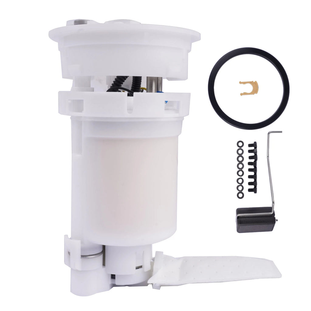 Fuel Pump Module Assembly for Lexus LS430 (2001-2004)