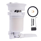 Fuel Pump Module Assembly for Lexus LS430 (2001-2004)