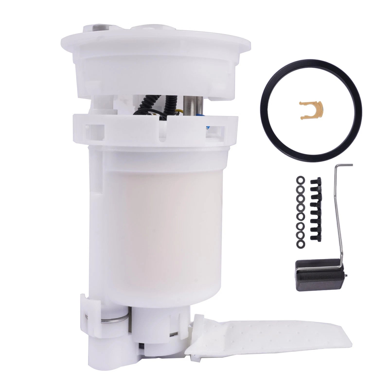 Fuel Pump Module Assembly for Lexus LS430 (2001-2004)