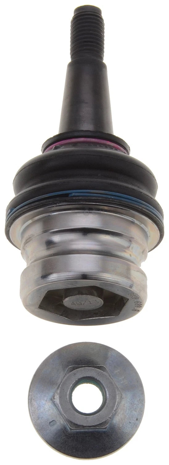 Ball Joint for Audi A4 Quattro (2009–2012)