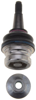 Ball Joint for Audi A4 Quattro (2009–2012)