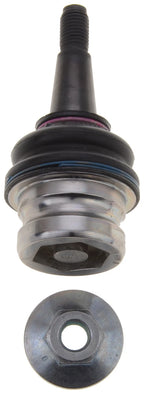 Ball Joint for Audi A4 Quattro (2009–2012)