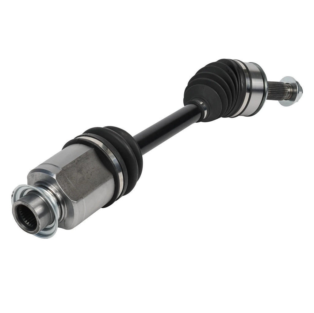Front Right CV Axle Assembly for Acura TLX (2015–2019)