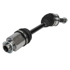 Front Right CV Axle Assembly for Acura TLX (2015–2019)