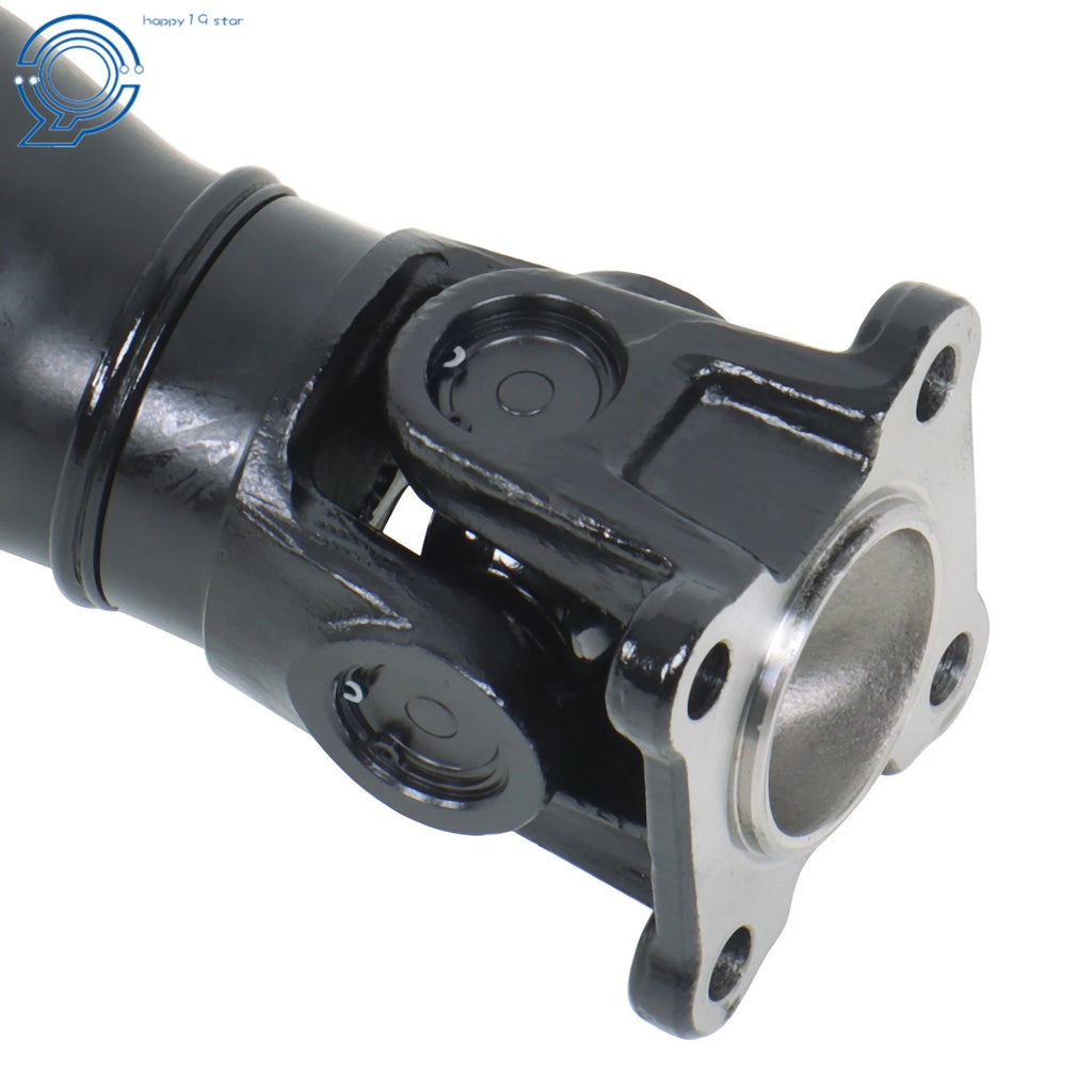 Driveshaft Assembly for Infiniti JX35 QX60 (2013)