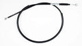 Front Brake Cable for Kawasaki KX60 (1983–1988, 1990–2003)