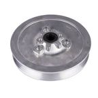 Drive Converter for Kawasaki Teryx KRF800 Teryx4 KRT800 (2008–2019)