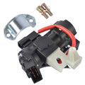 Ignition Switch Assembly for Kia Sportage, Rio & Hyundai Elantra (2011–2019)