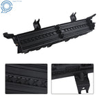 Front Bumper Grille Shutter for Chevrolet Malibu (2013)