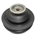Harmonic Balancer Crankshaft Pulley 594-505 for Kia Sorento (2003–2006)