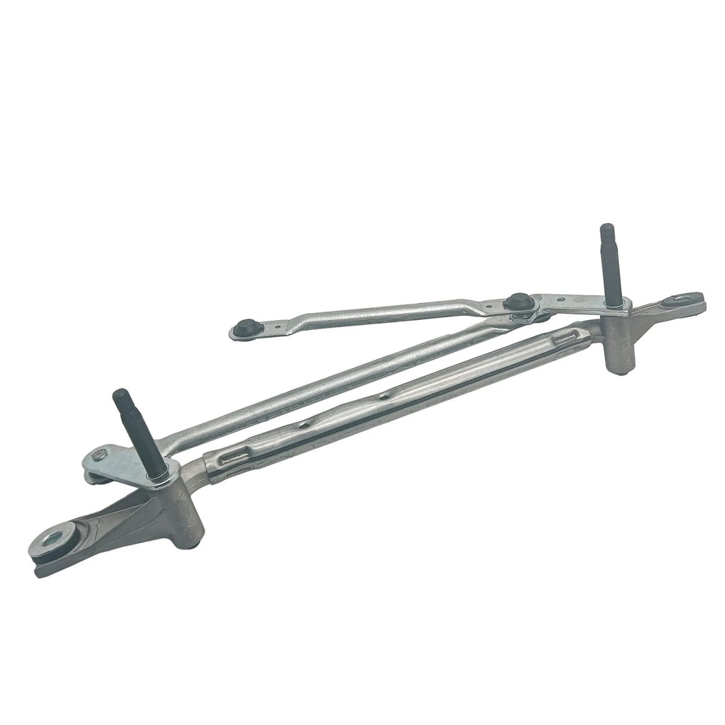 Windshield Wiper Linkage for Chevy Trax (2013–2019) 95915120