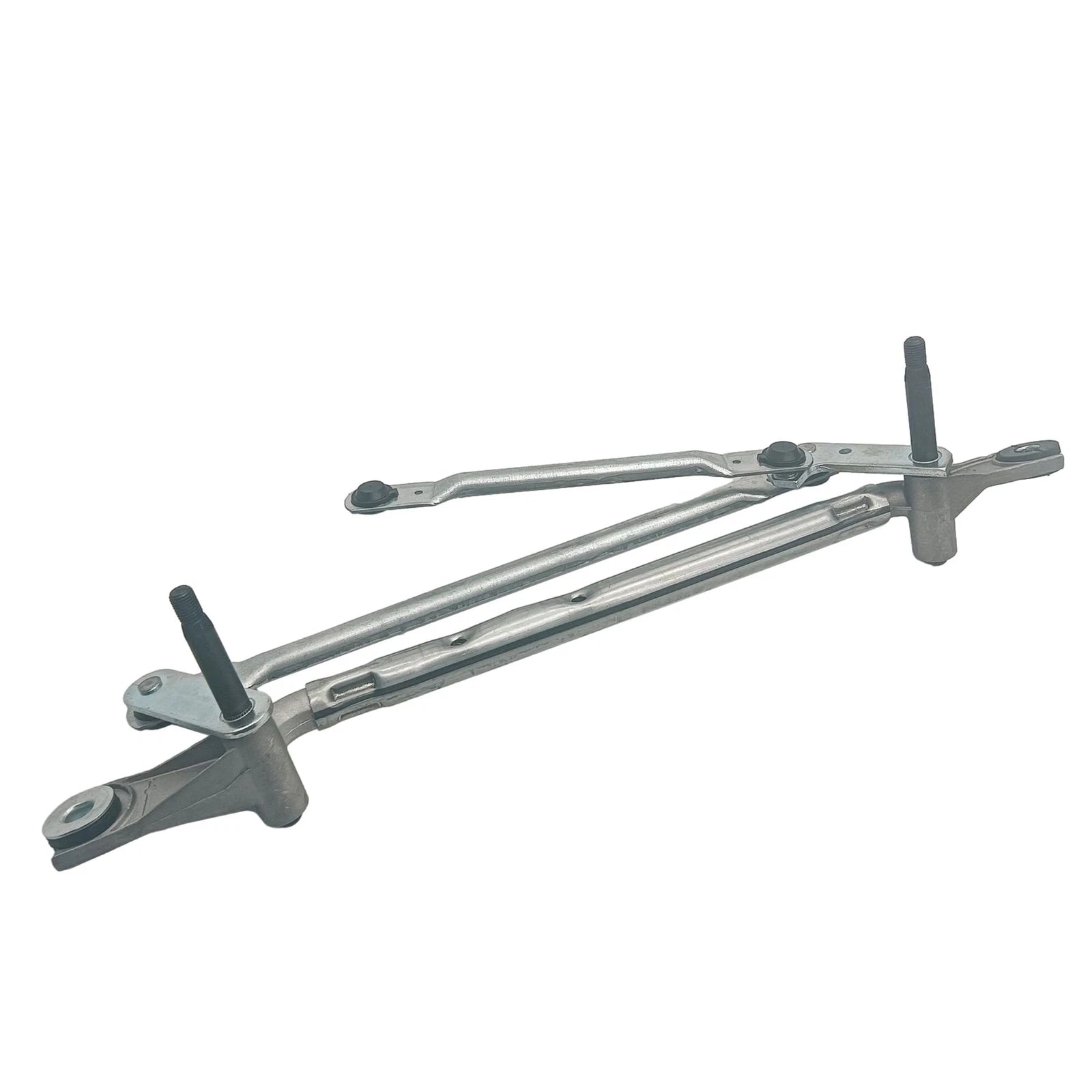 Windshield Wiper Linkage for Chevy Trax (2013–2019) 95915120