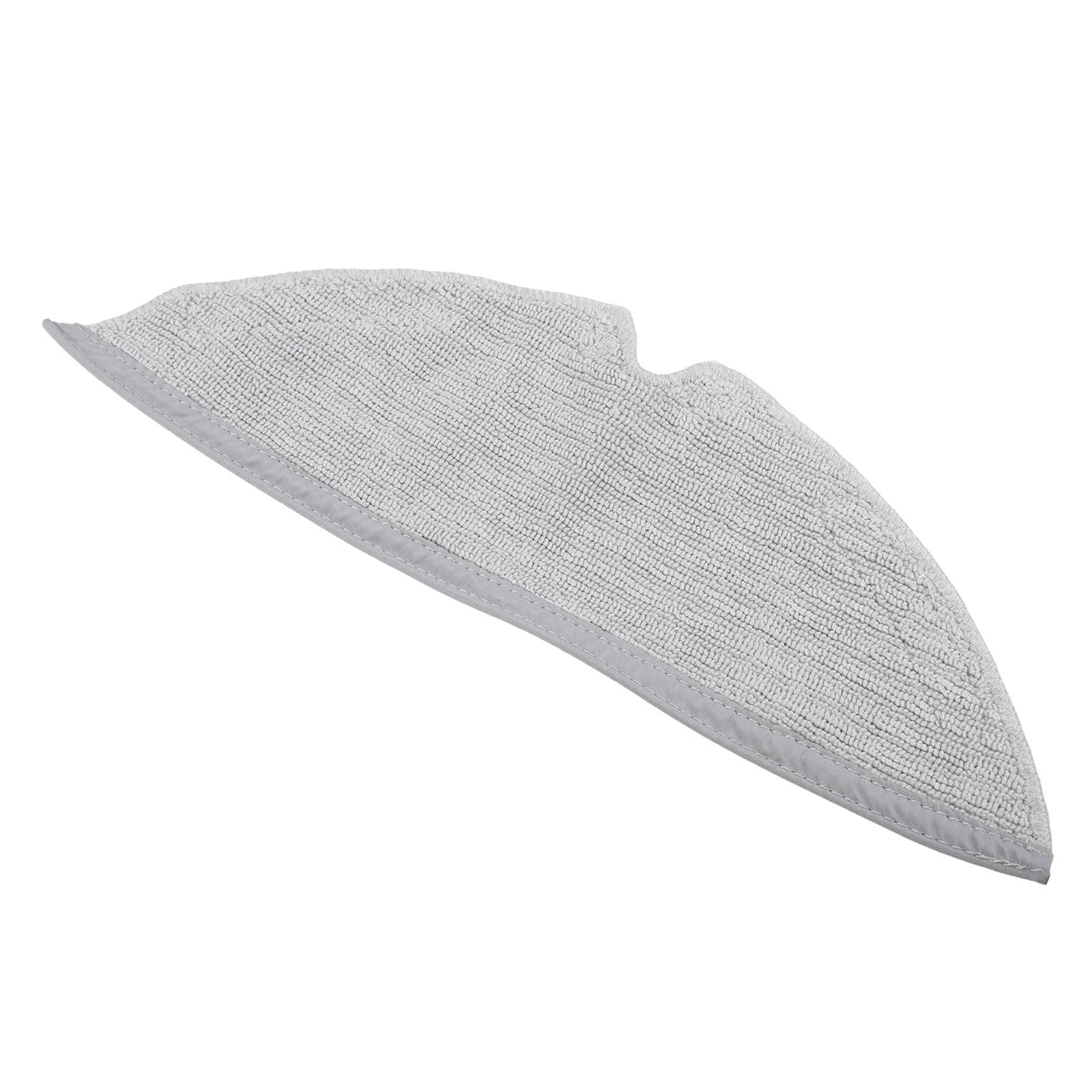 Replacement Accessories Set for Dreame D20 Pro Plus (2020–2023)