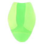 Headlight Guard Shield Lens Cover for Suzuki GSX-R1000 (2017-2019)