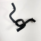Breather Valve Solenoid Air Hose Pipes for Harley Davidson Street XG 500 750 (2014–2020)