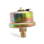 Oil Pressure Sensor 83520-60011 for Toyota Land Cruiser Prado