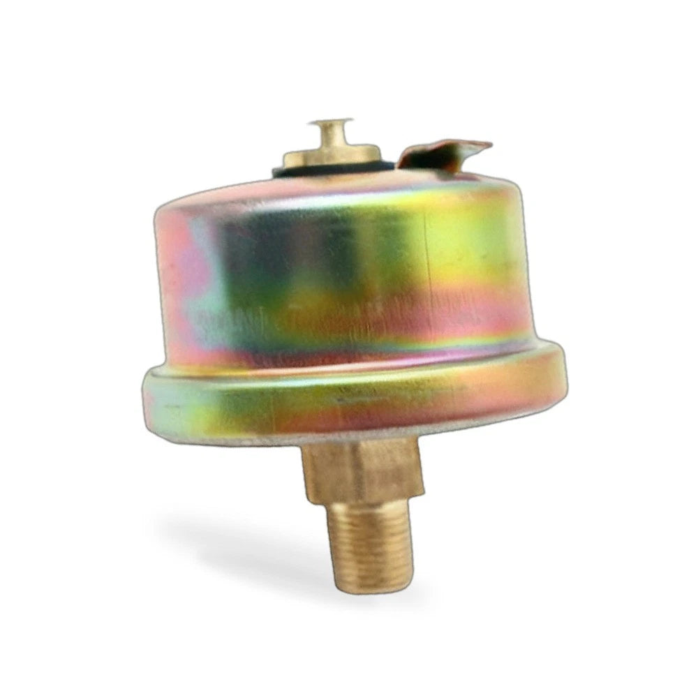 Oil Pressure Sensor 83520-60011 for Toyota Land Cruiser Prado