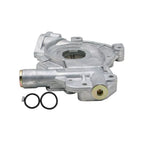 Engine Oil Pump for Ford Explorer Expedition F150 Navigator (2000-2010)
