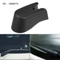 Wiper Arm Nut Cover Cap for Buick Enclave (2008–2017) - Pack of 1