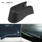 Wiper Arm Nut Cover Cap for Buick Enclave (2008–2017) - Pack of 1