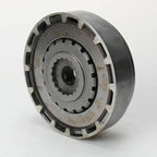 Clutch Assembly for PIT PRO 110cc 125cc Quad Dirt Bike ATV