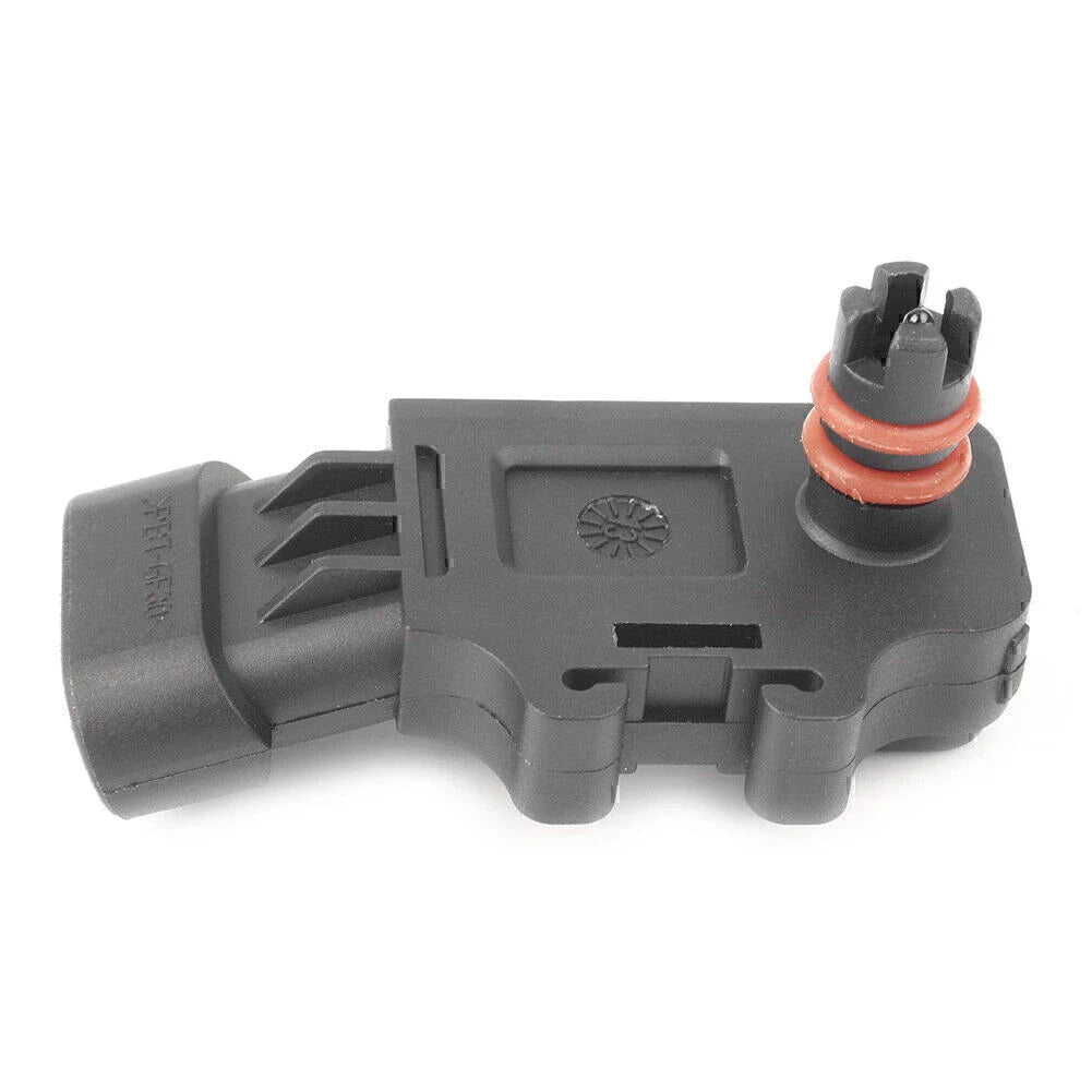 MAP Sensor for JMC Jiangling Landwind Chery (2001-2023)