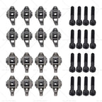 Roller Rocker Kit for Holden Commodore VZ VE VF LS1 LS3 L76 L77 V8 (2004–2017)