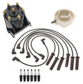 ACDelco Ignition Kit for Pontiac Chevy 2.8L