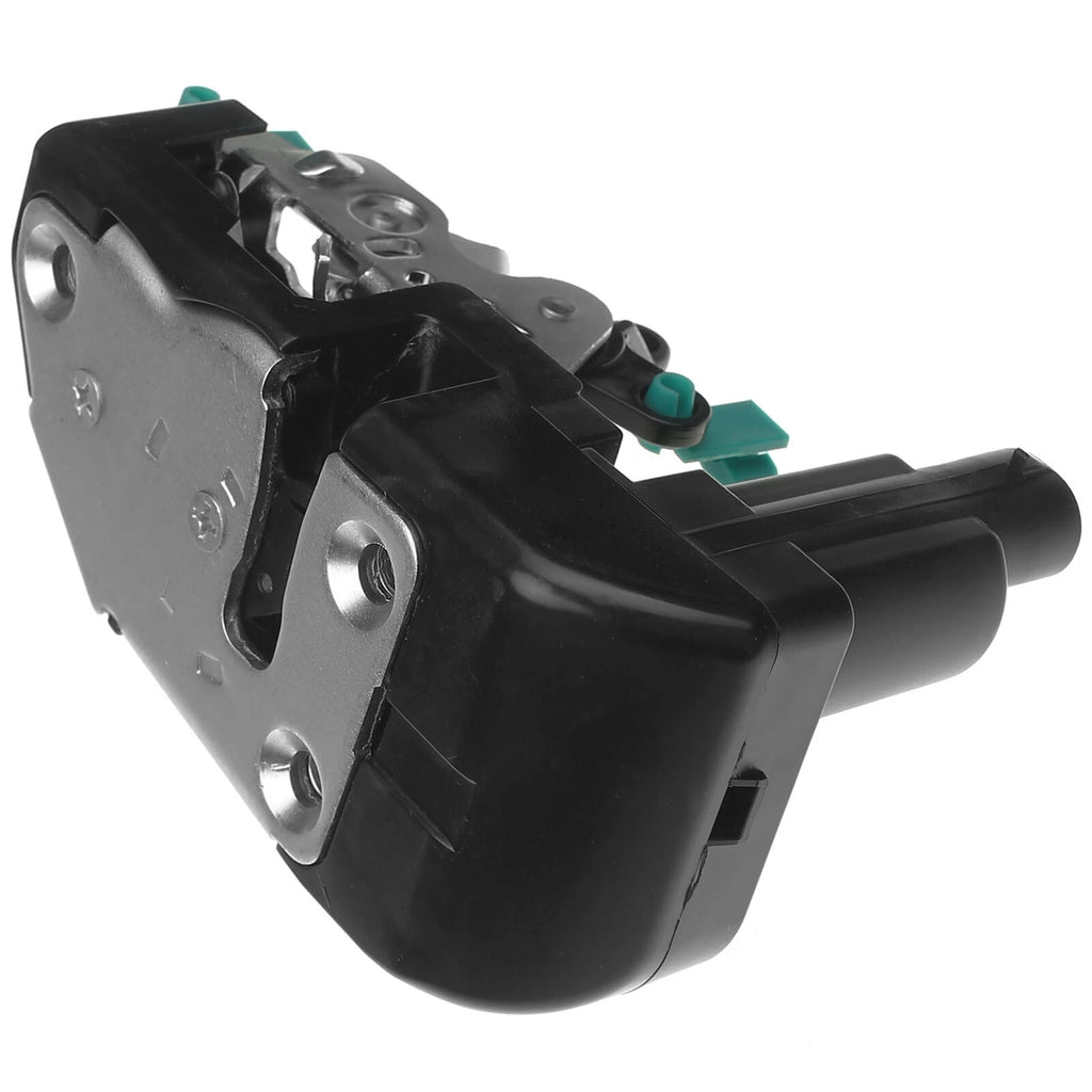 Front Left Door Lock Actuator for Jeep Grand Cherokee (1993-1998)