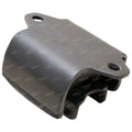 Rear Gearbox Mount for Navara D22 2wd 2.7L (1997-2001)