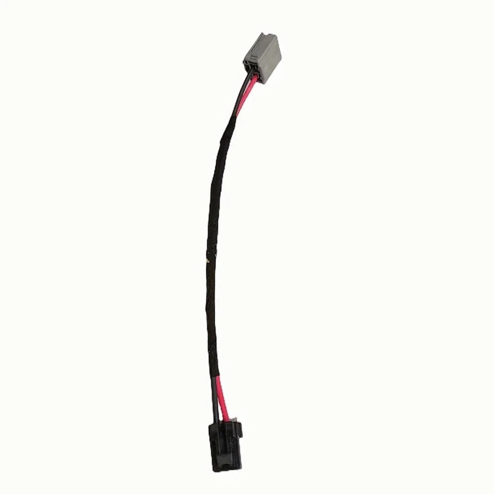 ABS Blower Motor Harness for Chevrolet Cruze Malibu (2010–2015) Black