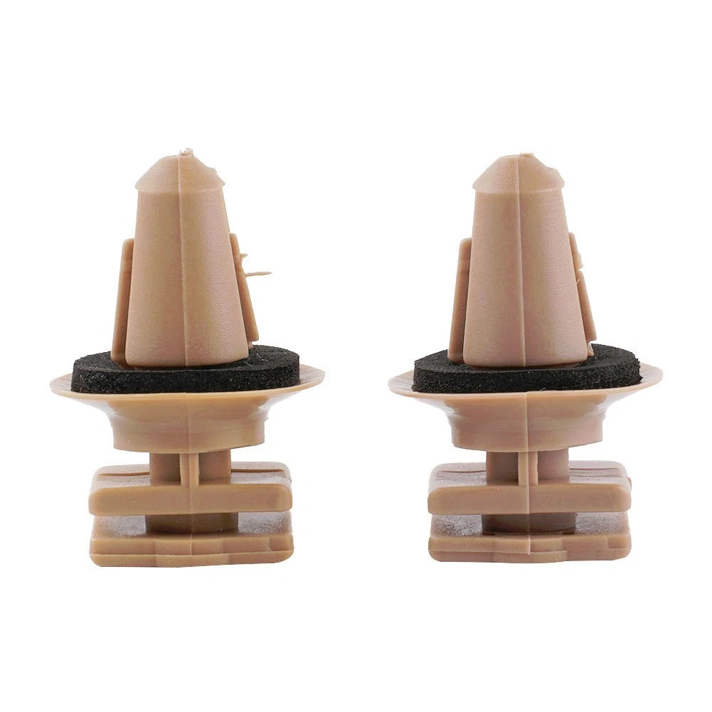 10X Seal Ring Clip 51477117532 for